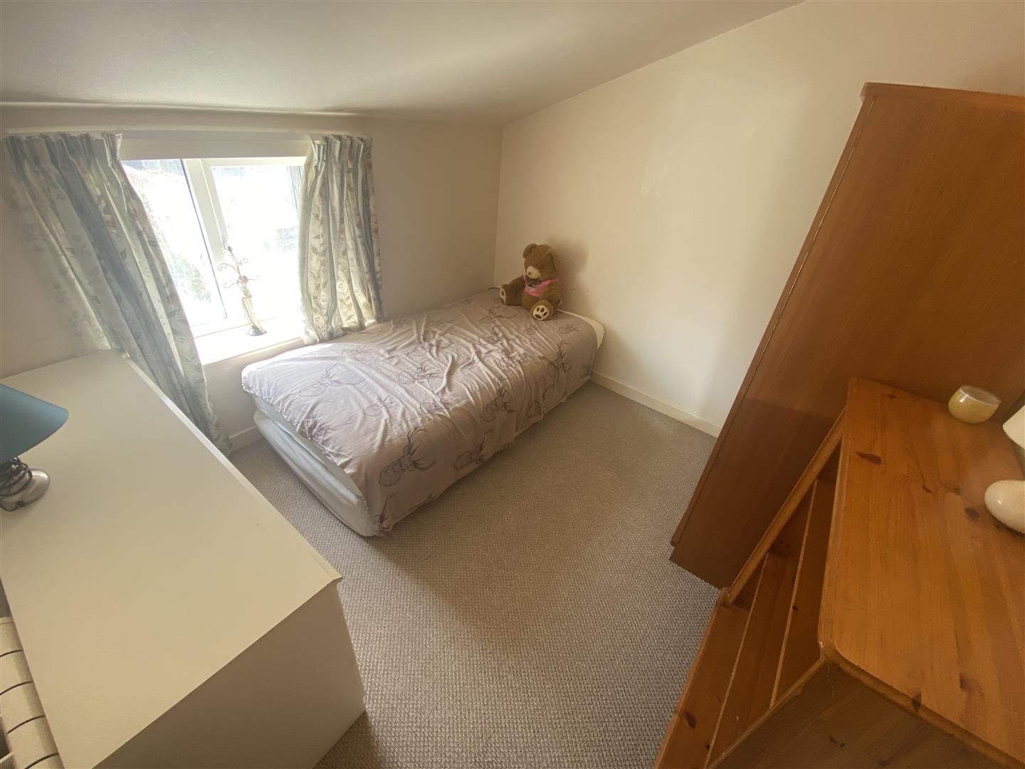 Framlingham property photo